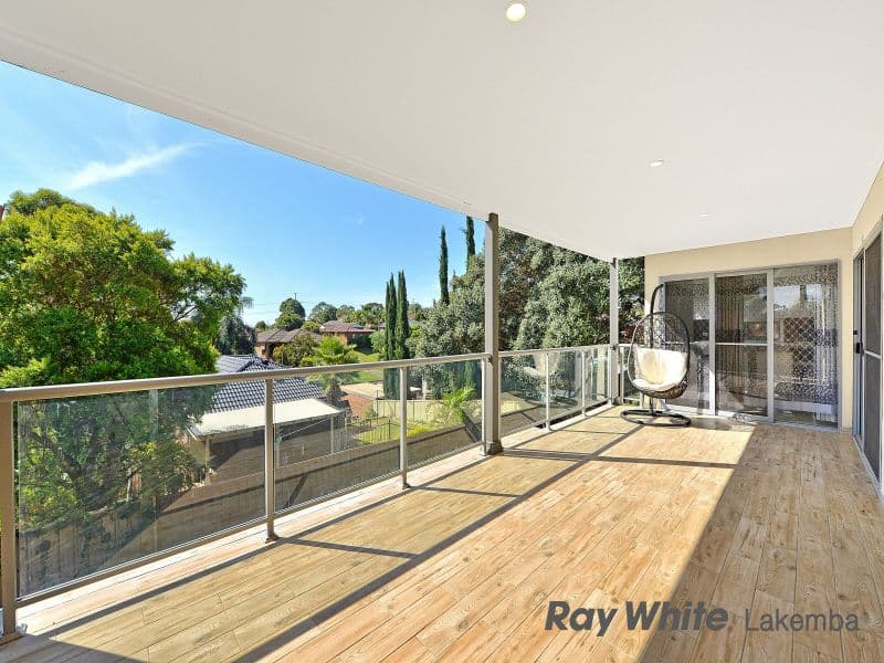 14 Selkirk Street, St Andrews - Thumbnail 5