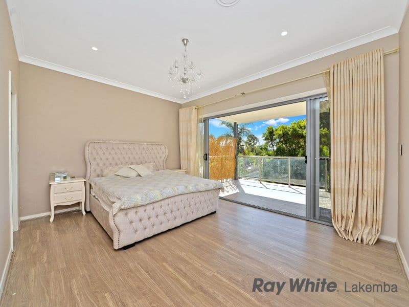 14 Selkirk Street, St Andrews - Thumbnail 6