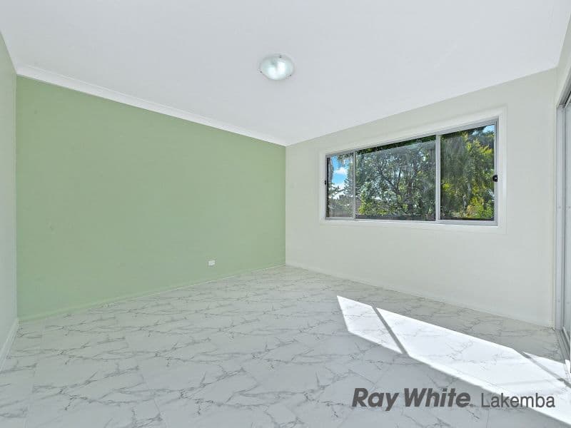 14 Selkirk Street, St Andrews - Thumbnail 7