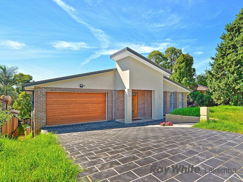 14 Selkirk Street, St Andrews - Thumbnail 8