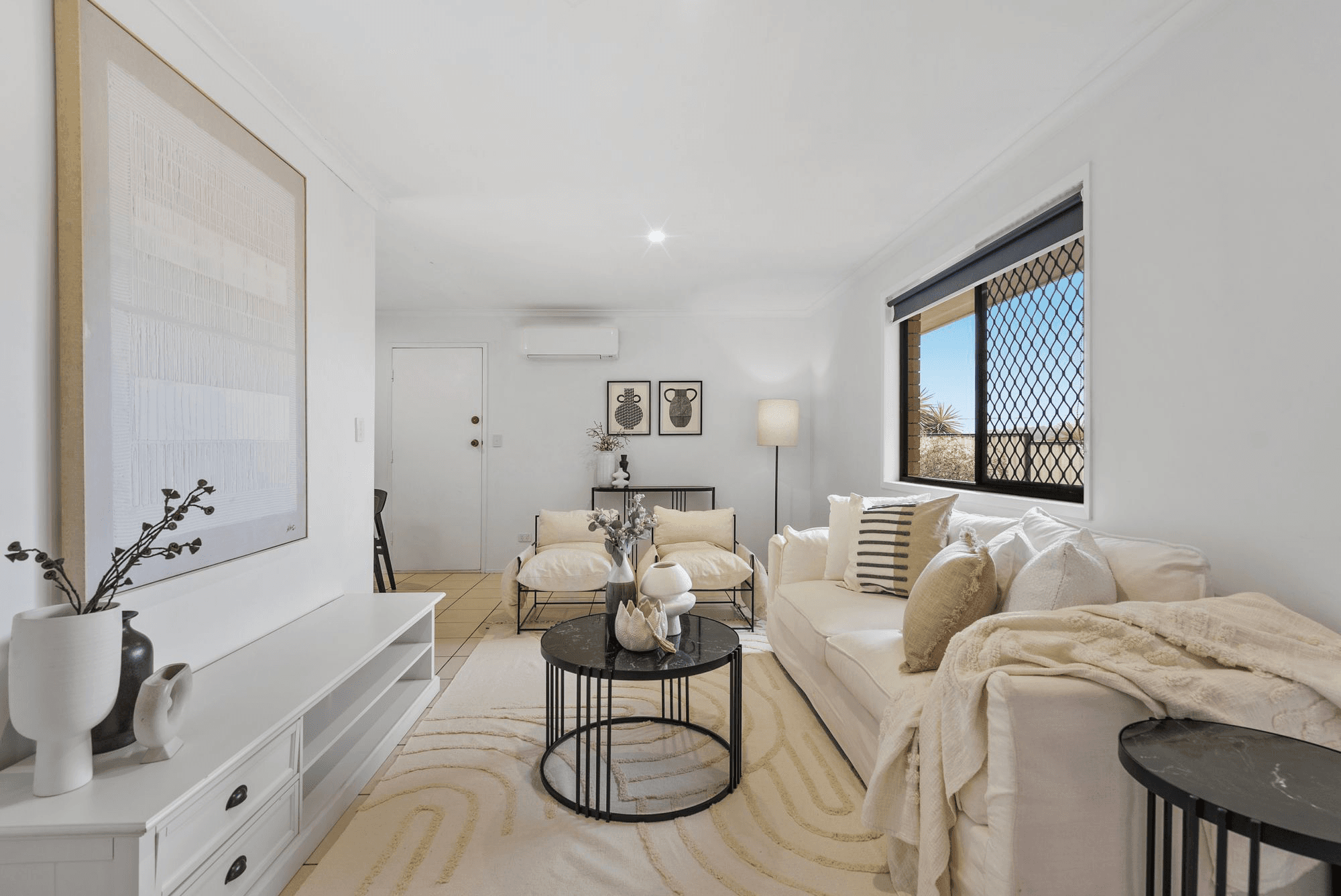 43 Anakie Drive, Cornubia QLD 4130, Cornubia - Image 1