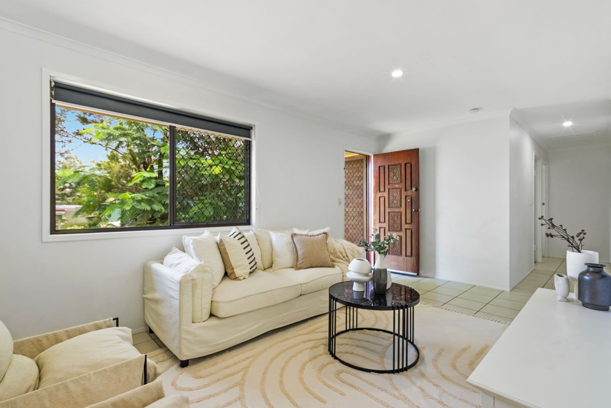 43 Anakie Drive, Cornubia QLD 4130, Cornubia - Thumbnail 2