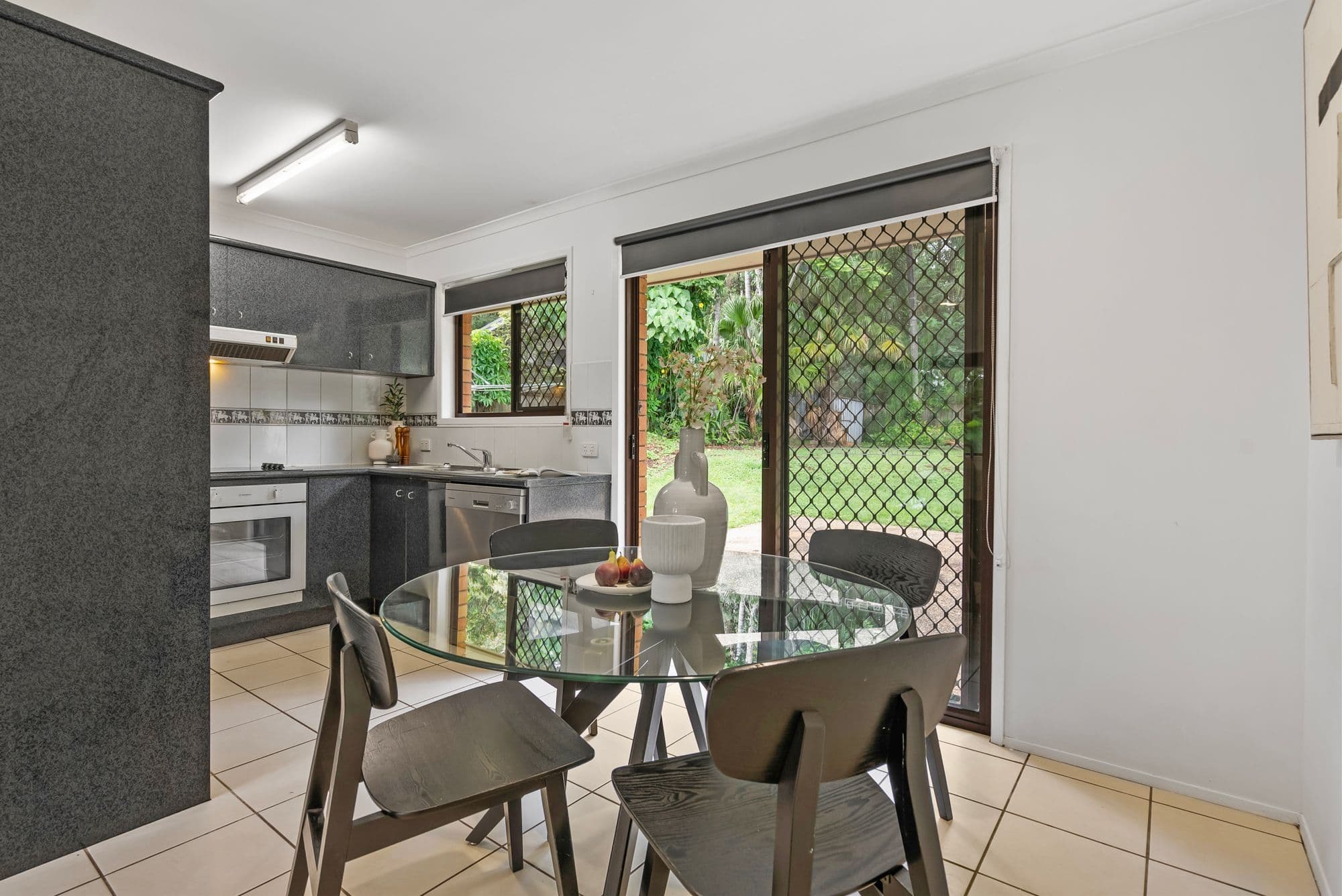 43 Anakie Drive, Cornubia QLD 4130, Cornubia - Thumbnail 4