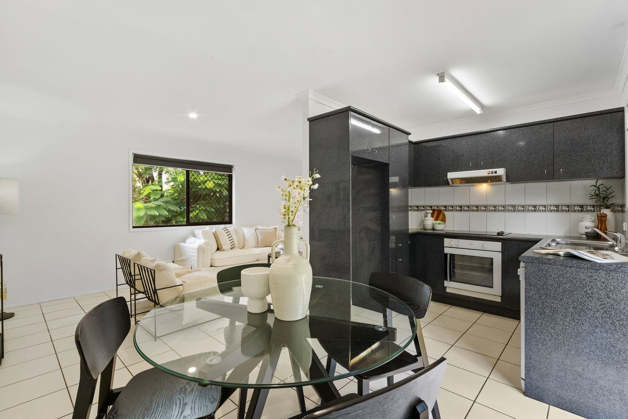 43 Anakie Drive, Cornubia QLD 4130, Cornubia - Thumbnail 5