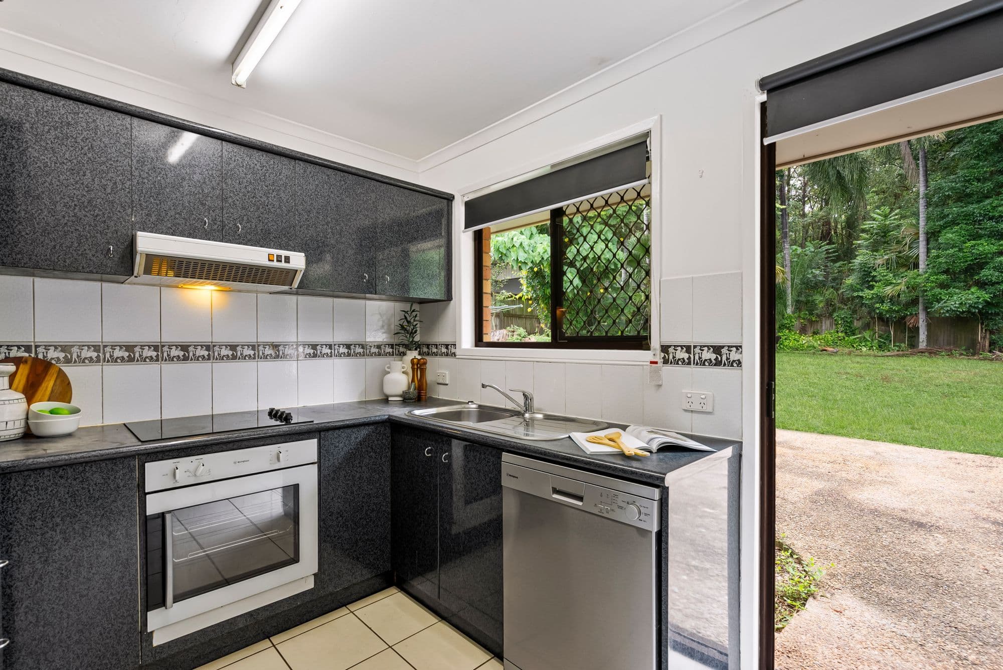 43 Anakie Drive, Cornubia QLD 4130, Cornubia - Thumbnail 7