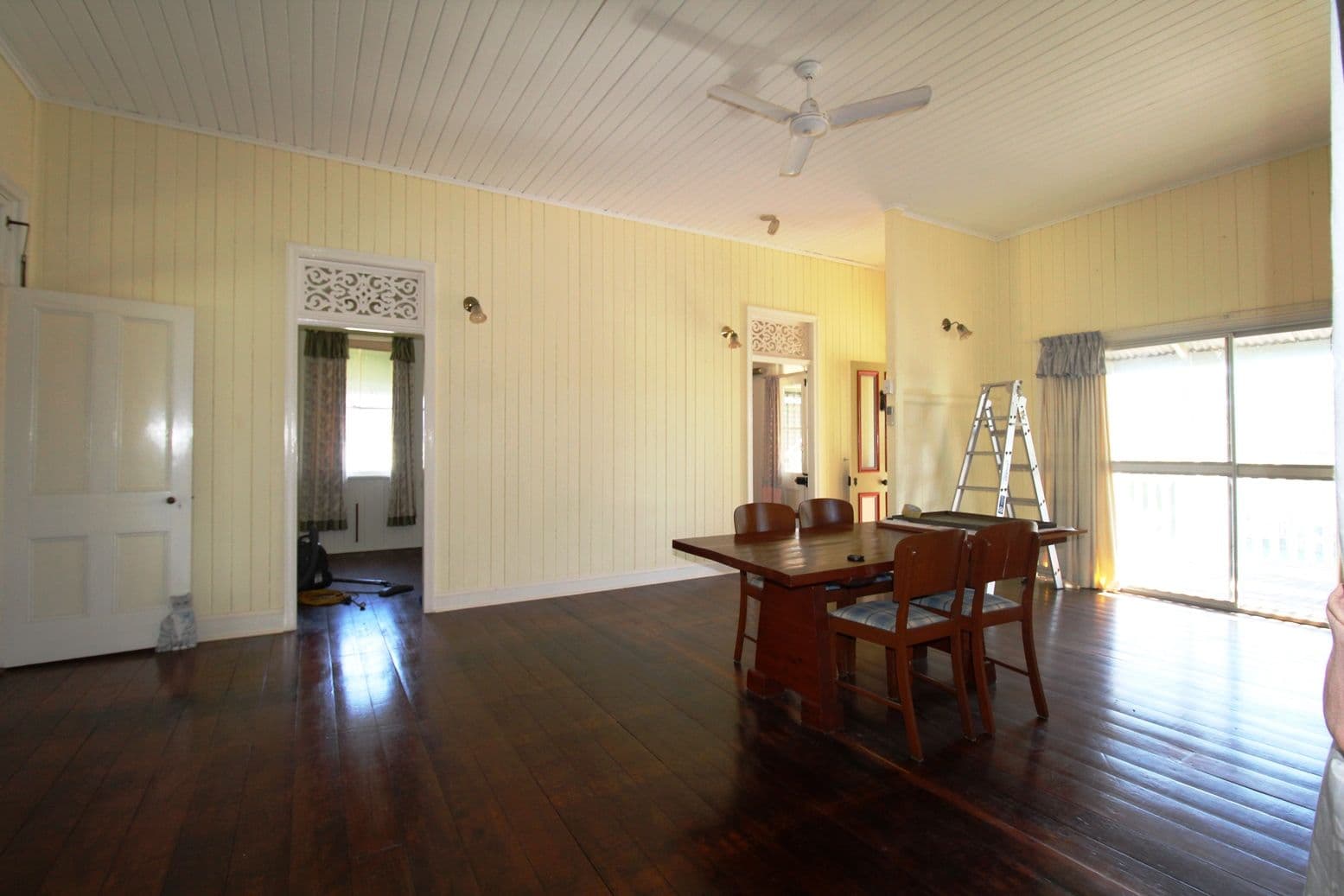32 Bellambi Street, Toogoolawah QLD 4313, Toogoolawah - Thumbnail 2
