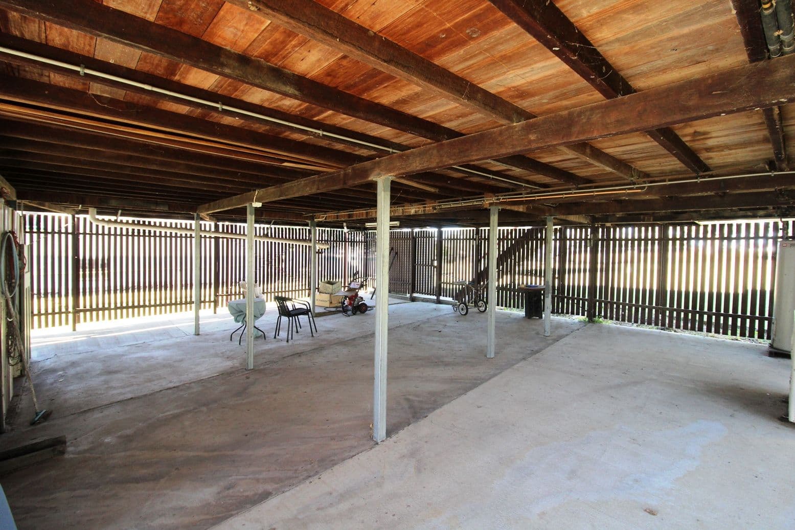 32 Bellambi Street, Toogoolawah QLD 4313, Toogoolawah - Thumbnail 3