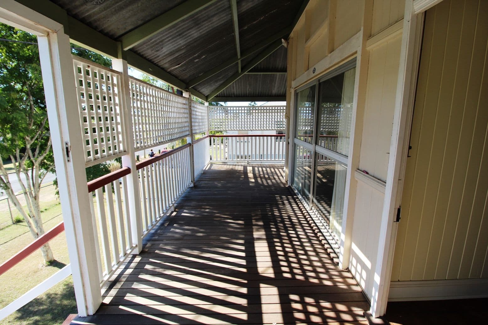 32 Bellambi Street, Toogoolawah QLD 4313, Toogoolawah - Thumbnail 4