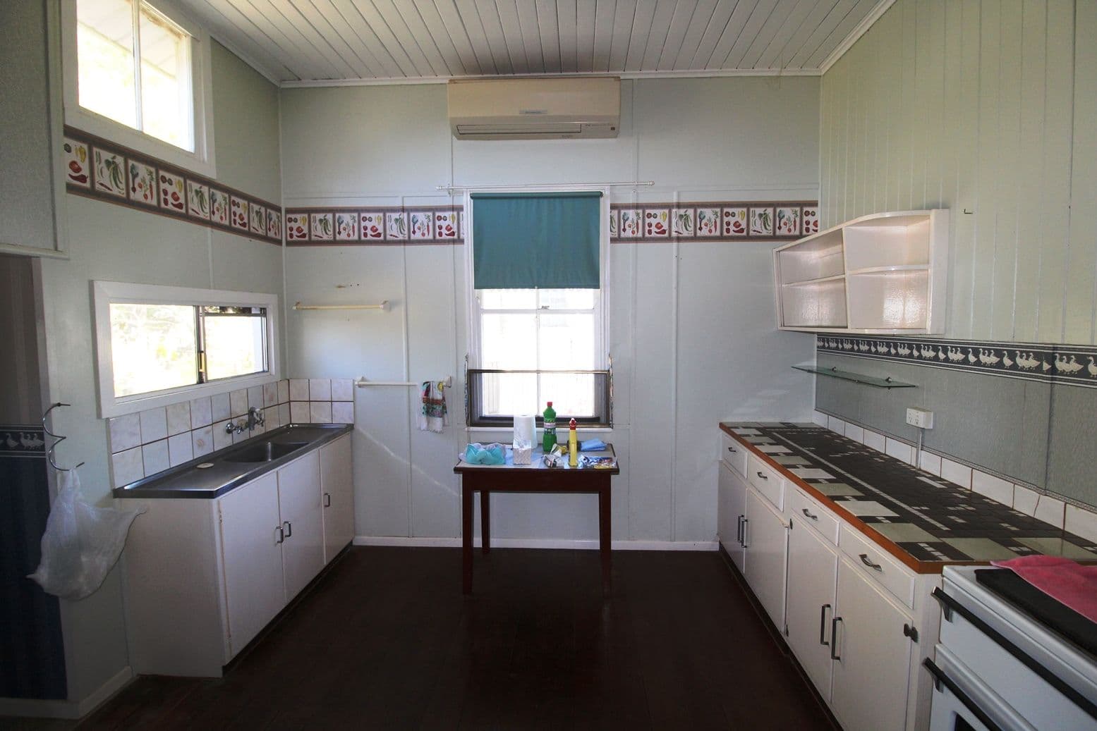 32 Bellambi Street, Toogoolawah QLD 4313, Toogoolawah - Thumbnail 5