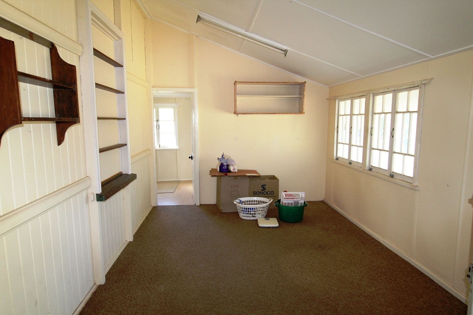 32 Bellambi Street, Toogoolawah QLD 4313, Toogoolawah - Thumbnail 7