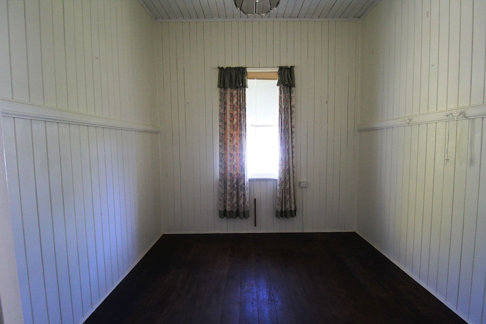 32 Bellambi Street, Toogoolawah QLD 4313, Toogoolawah - Thumbnail 8