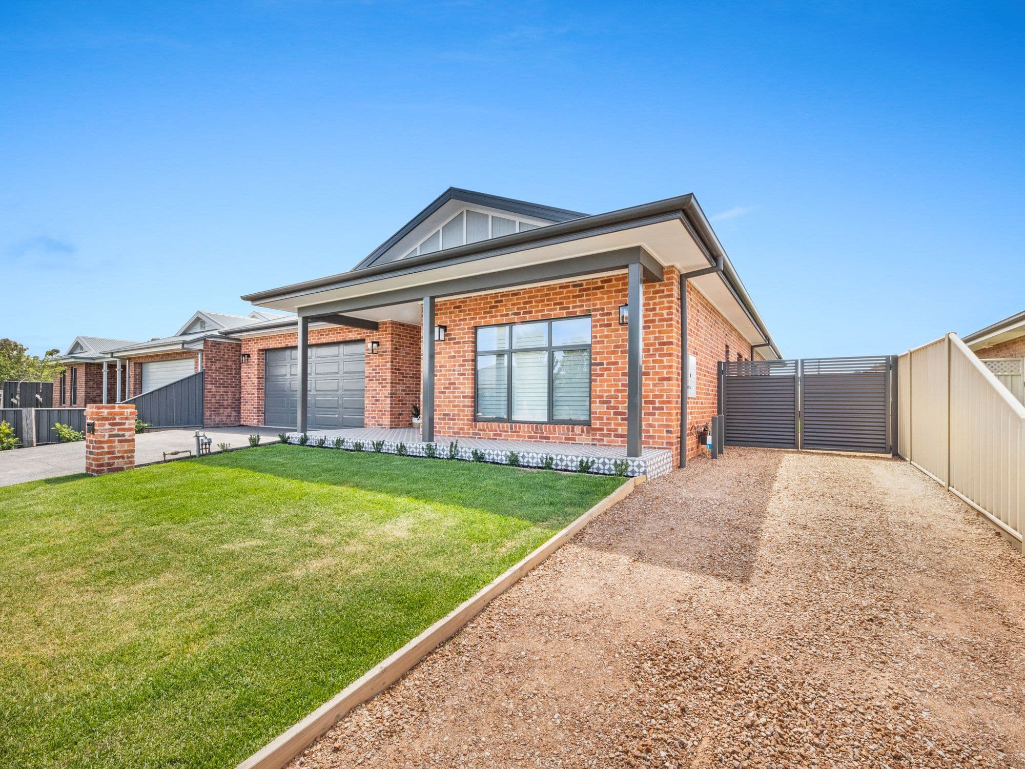 11 Courtney Street, Yarrawonga VIC 3730, Yarrawonga - Image 1