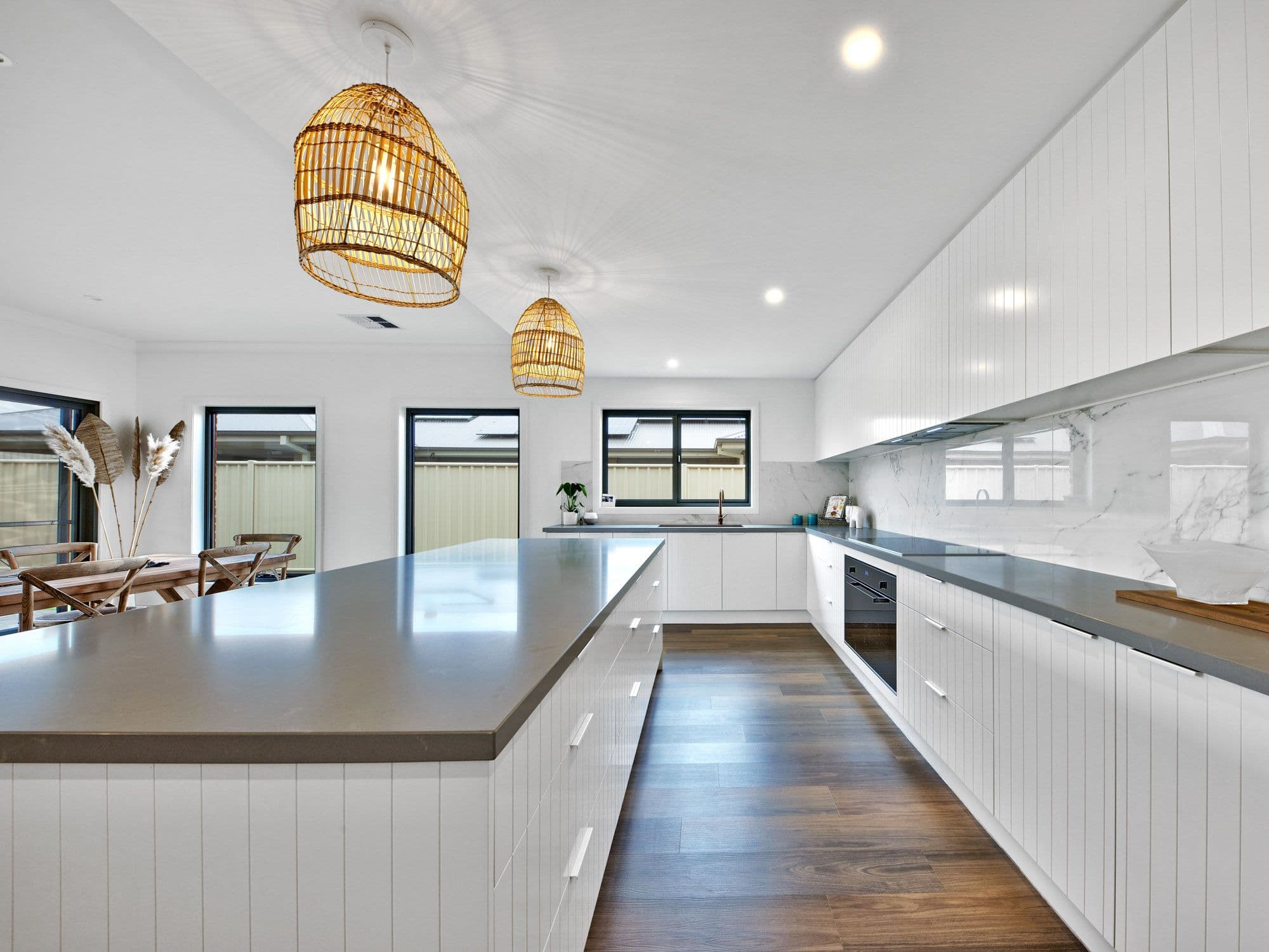 11 Courtney Street, Yarrawonga VIC 3730, Yarrawonga - Thumbnail 2