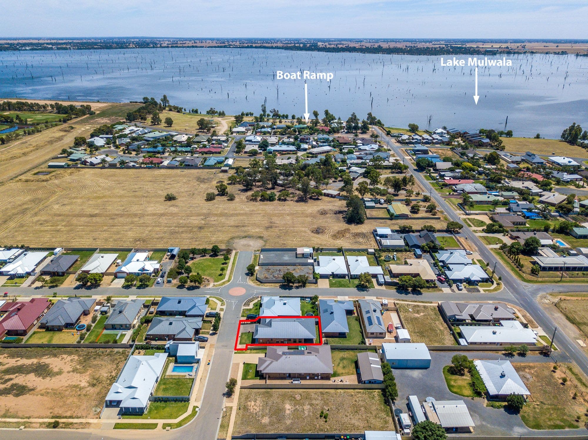 11 Courtney Street, Yarrawonga VIC 3730, Yarrawonga - Thumbnail 3