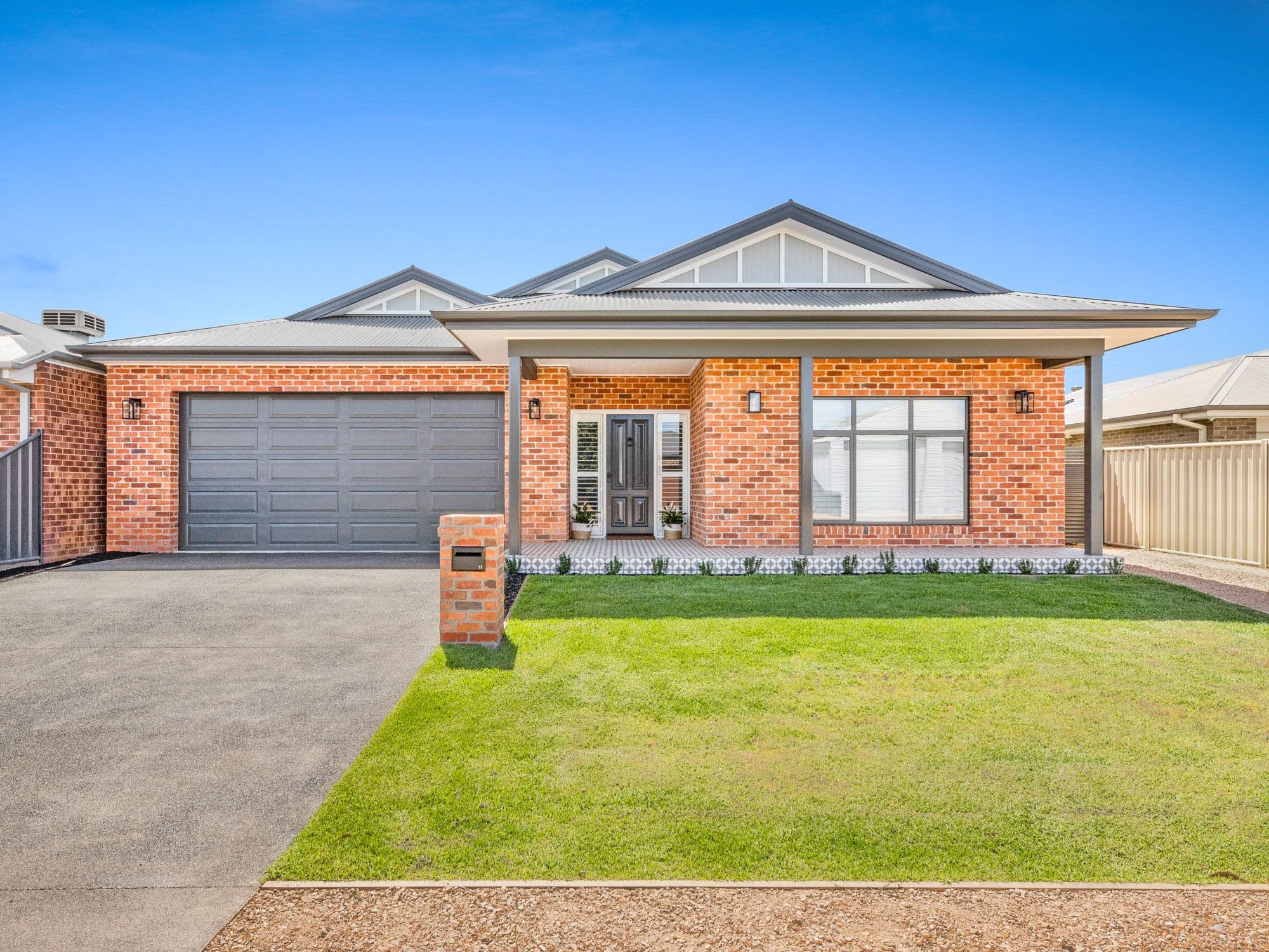 11 Courtney Street, Yarrawonga VIC 3730, Yarrawonga - Thumbnail 4