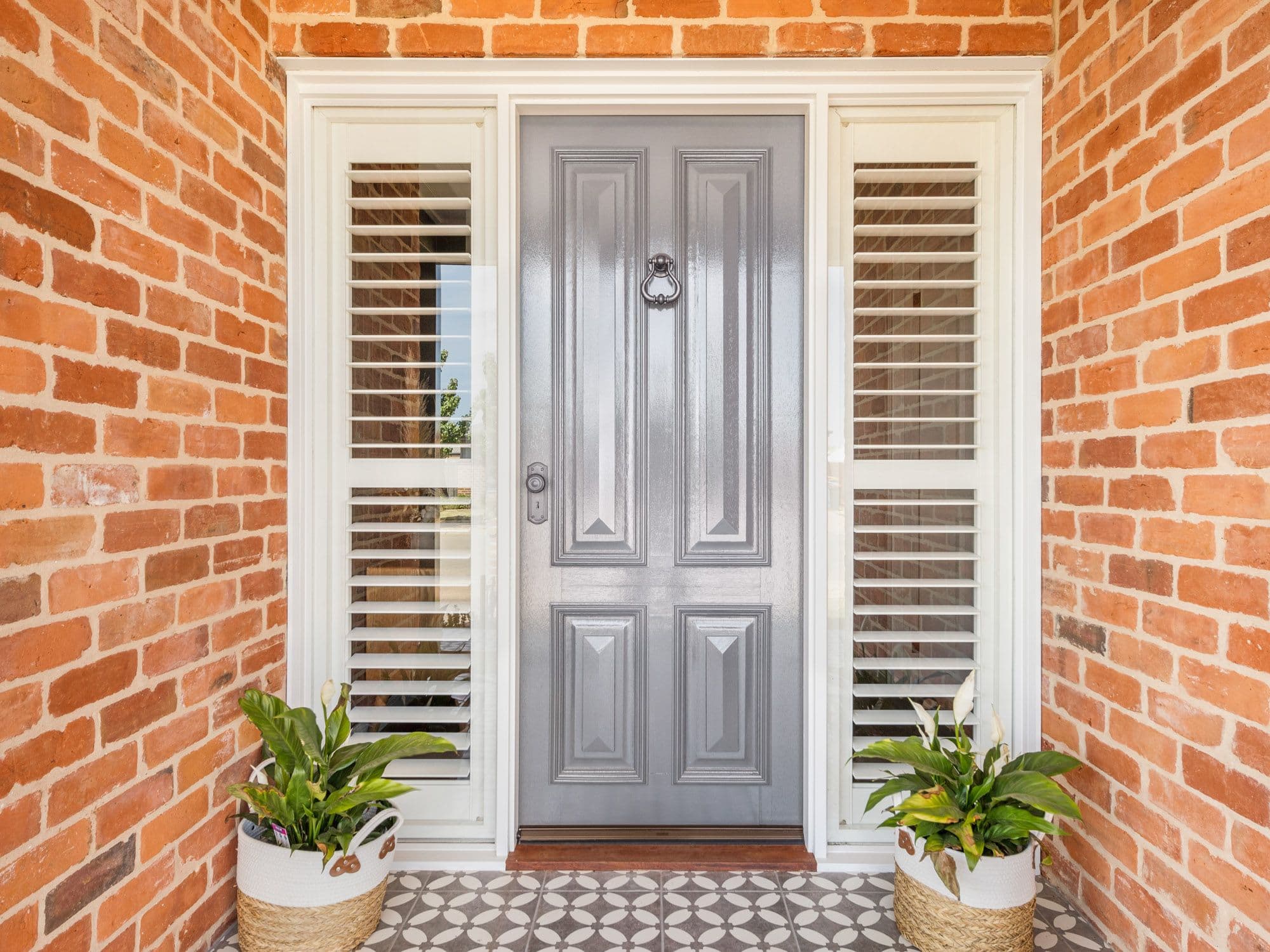 11 Courtney Street, Yarrawonga VIC 3730, Yarrawonga - Thumbnail 5