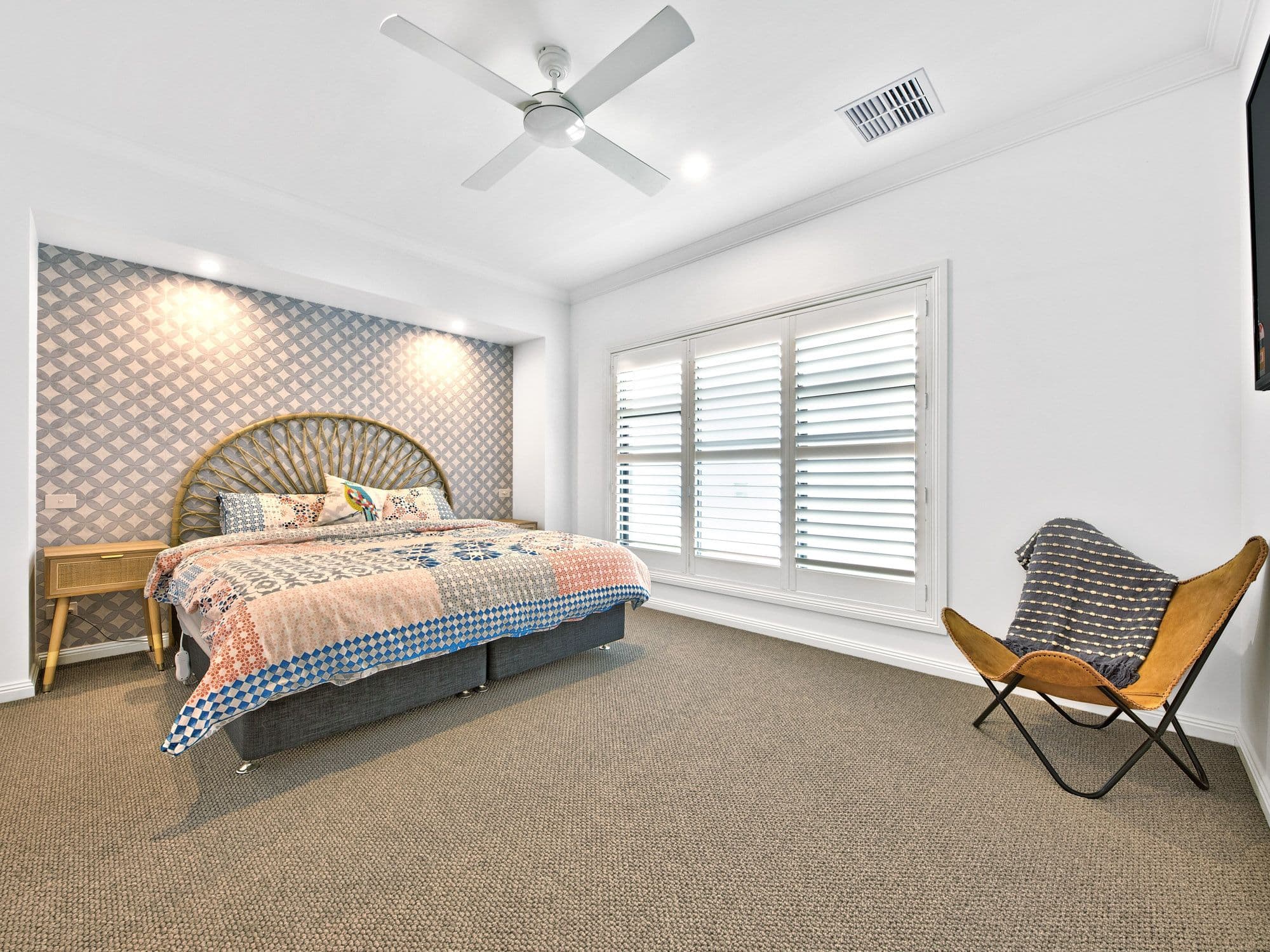 11 Courtney Street, Yarrawonga VIC 3730, Yarrawonga - Thumbnail 6