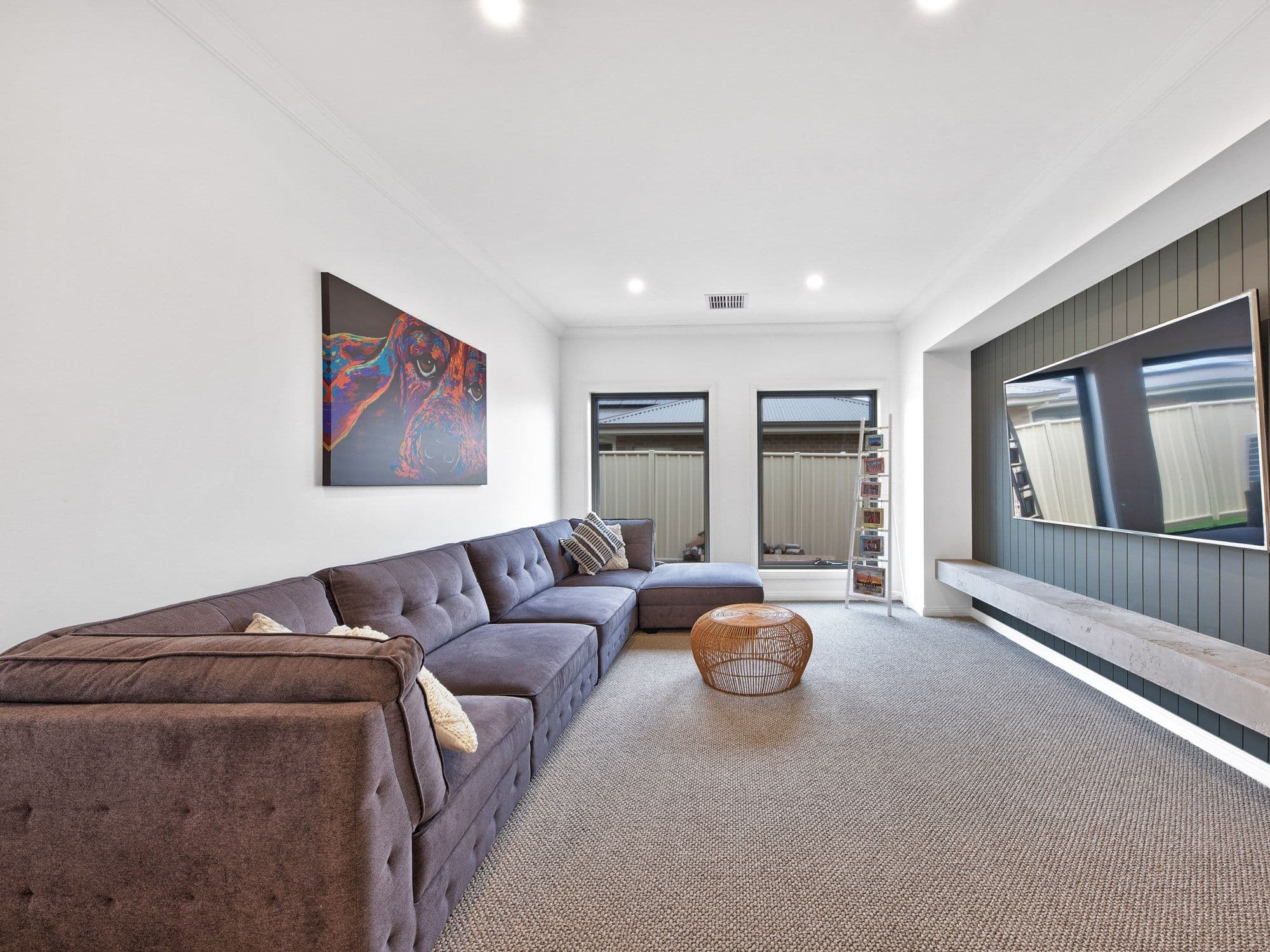 11 Courtney Street, Yarrawonga VIC 3730, Yarrawonga - Thumbnail 8