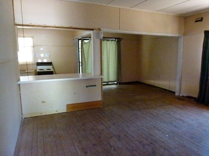 50 farnell Street, FORBES NSW 2871, Forbes - Thumbnail 2
