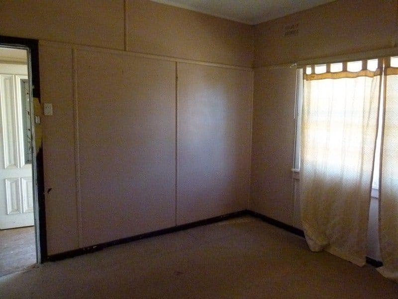 50 farnell Street, FORBES NSW 2871, Forbes - Thumbnail 3