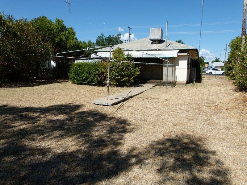 50 farnell Street, FORBES NSW 2871, Forbes - Thumbnail 4