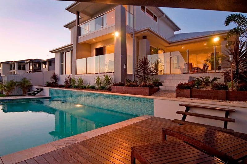 14 River Links Boulevard, HELENSVALE QLD 4212, Helensvale - Image 1