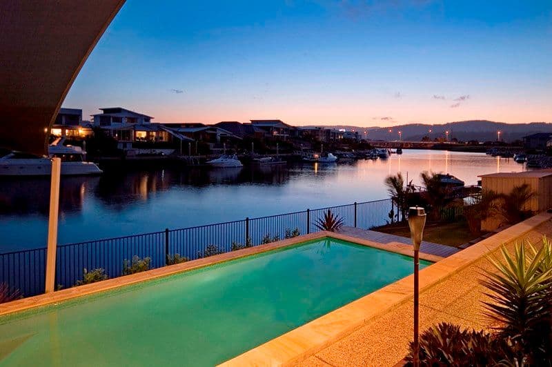14 River Links Boulevard, HELENSVALE QLD 4212, Helensvale - Thumbnail 2