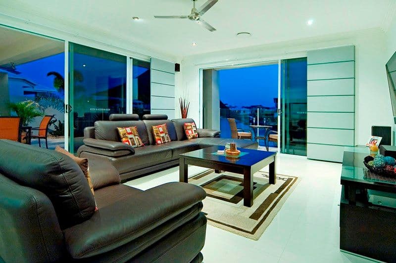 14 River Links Boulevard, HELENSVALE QLD 4212, Helensvale - Thumbnail 4