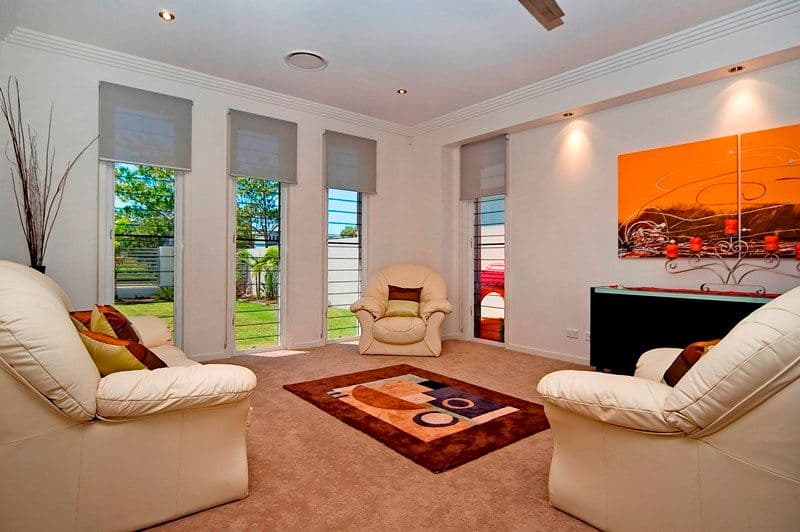 14 River Links Boulevard, HELENSVALE QLD 4212, Helensvale - Thumbnail 5