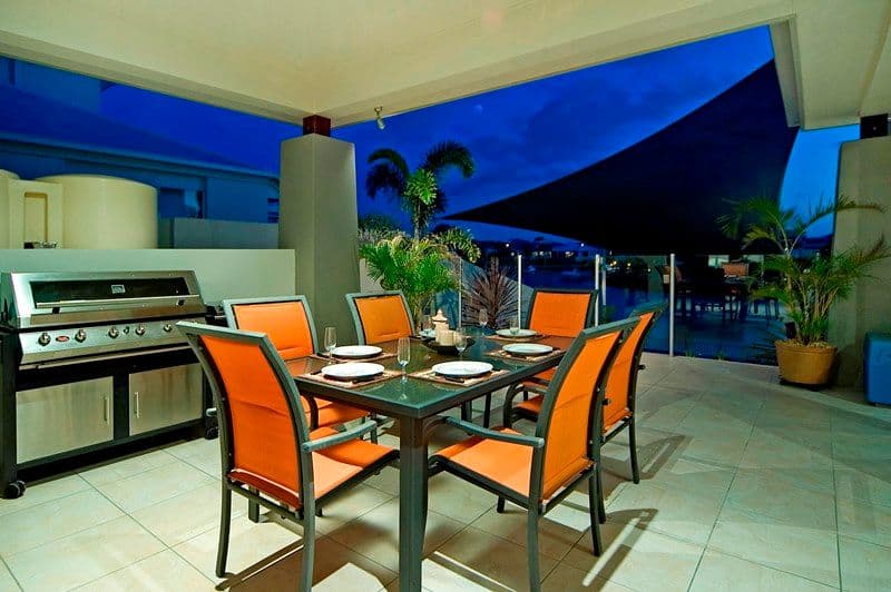 14 River Links Boulevard, HELENSVALE QLD 4212, Helensvale - Thumbnail 6