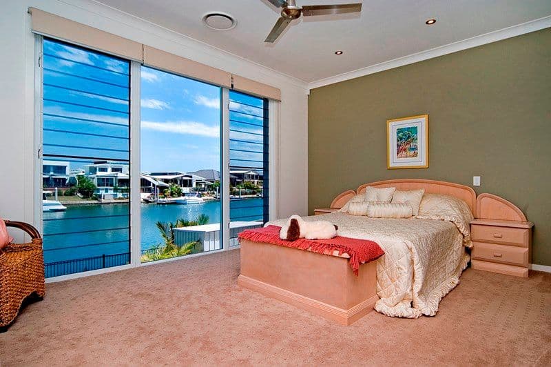 14 River Links Boulevard, HELENSVALE QLD 4212, Helensvale - Thumbnail 7