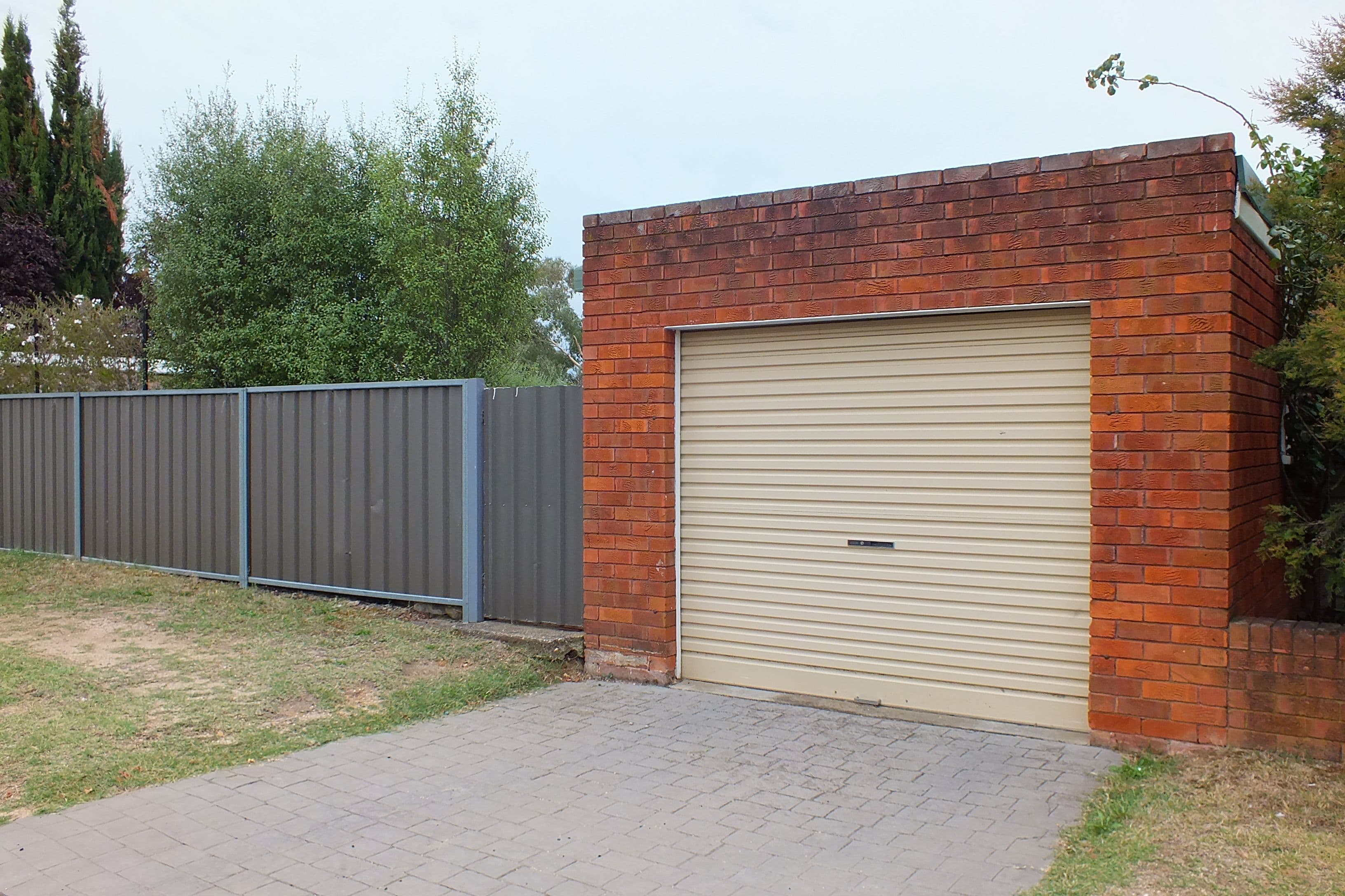 87 Esrom Street, Bathurst NSW 2795, Bathurst - Thumbnail 3