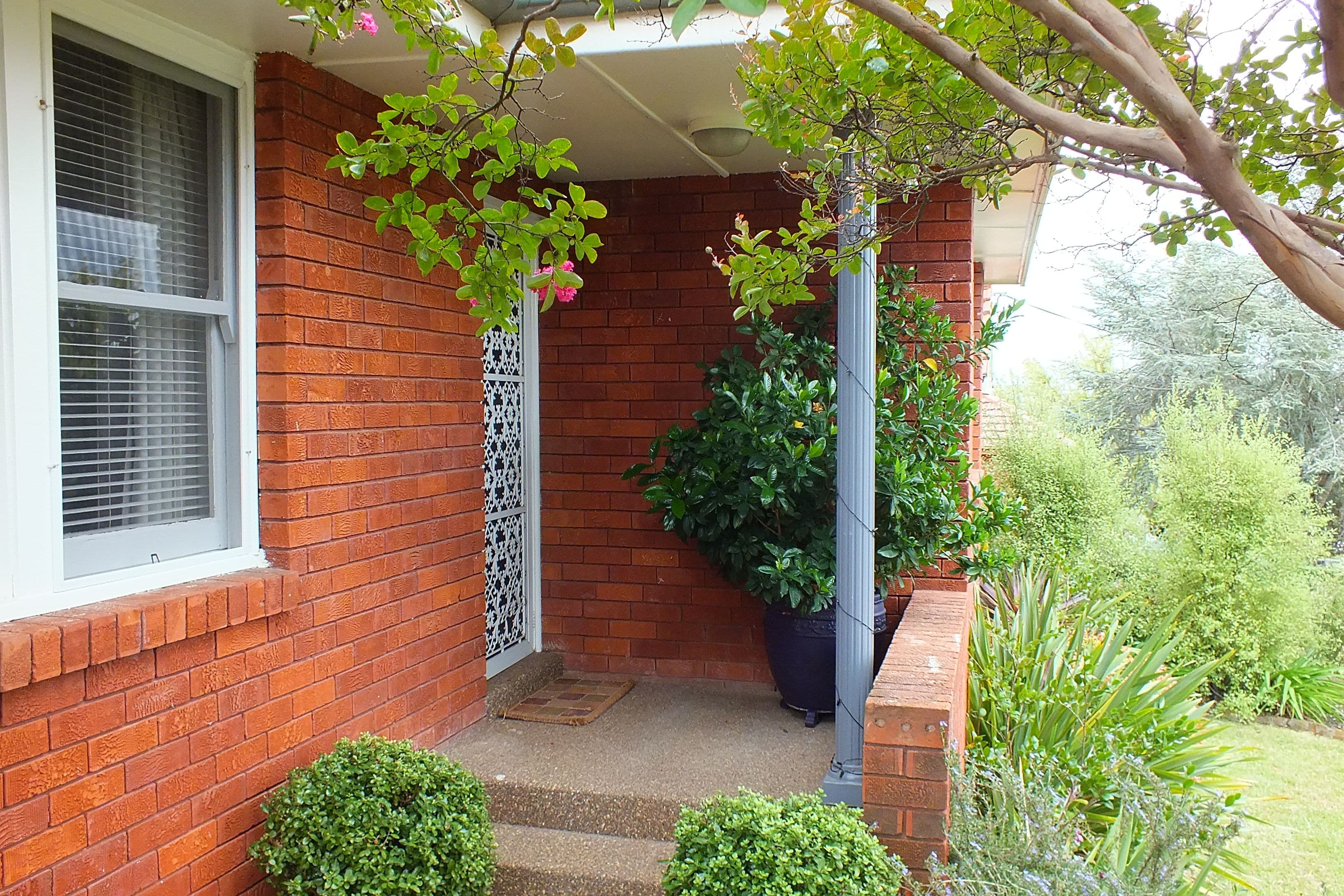 87 Esrom Street, Bathurst NSW 2795, Bathurst - Thumbnail 5