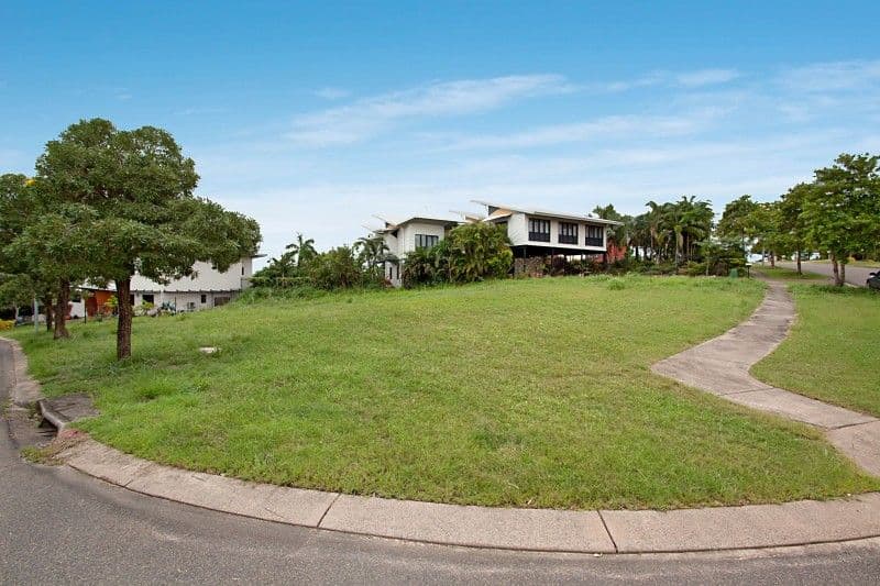 1 Gunbar Street, BAYVIEW NT 0820, Bayview - Image 1