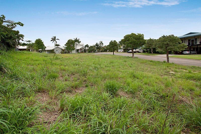 1 Gunbar Street, BAYVIEW NT 0820, Bayview - Thumbnail 2