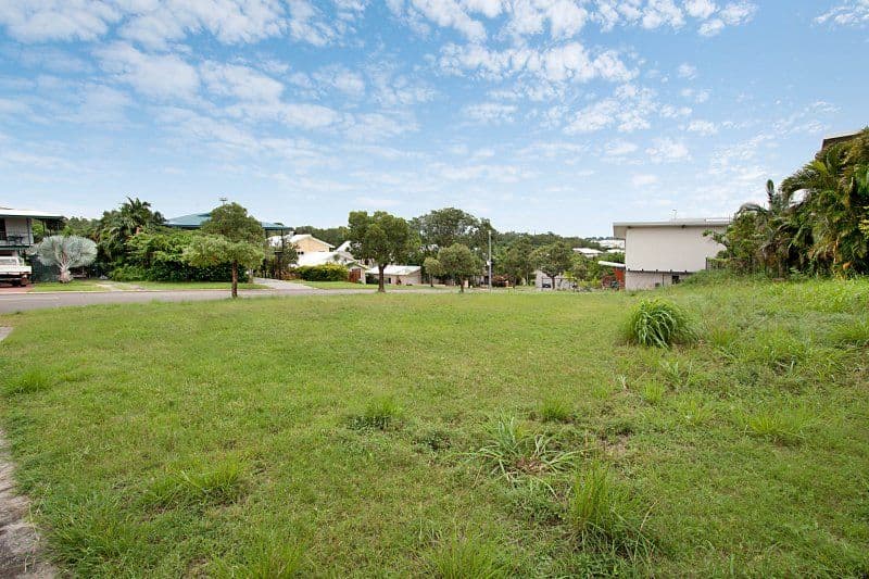 1 Gunbar Street, BAYVIEW NT 0820, Bayview - Thumbnail 3