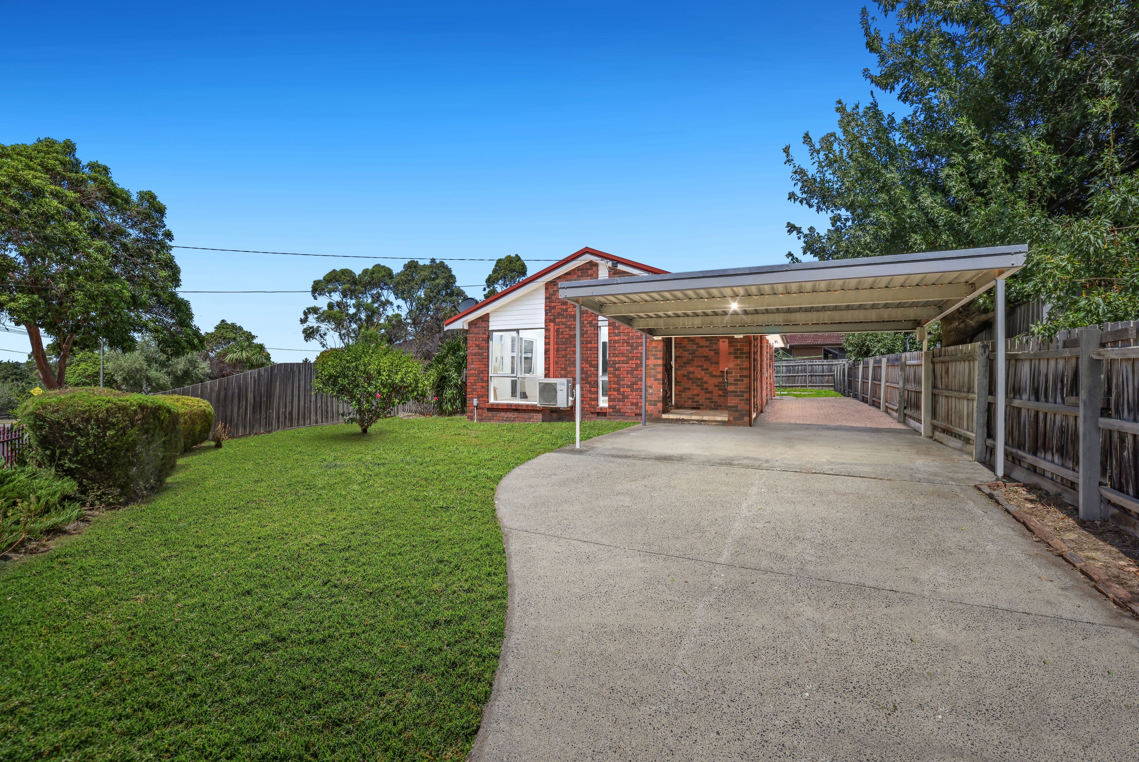 80 Loch Road, Dandenong North VIC 3175, Dandenong North - Image 1