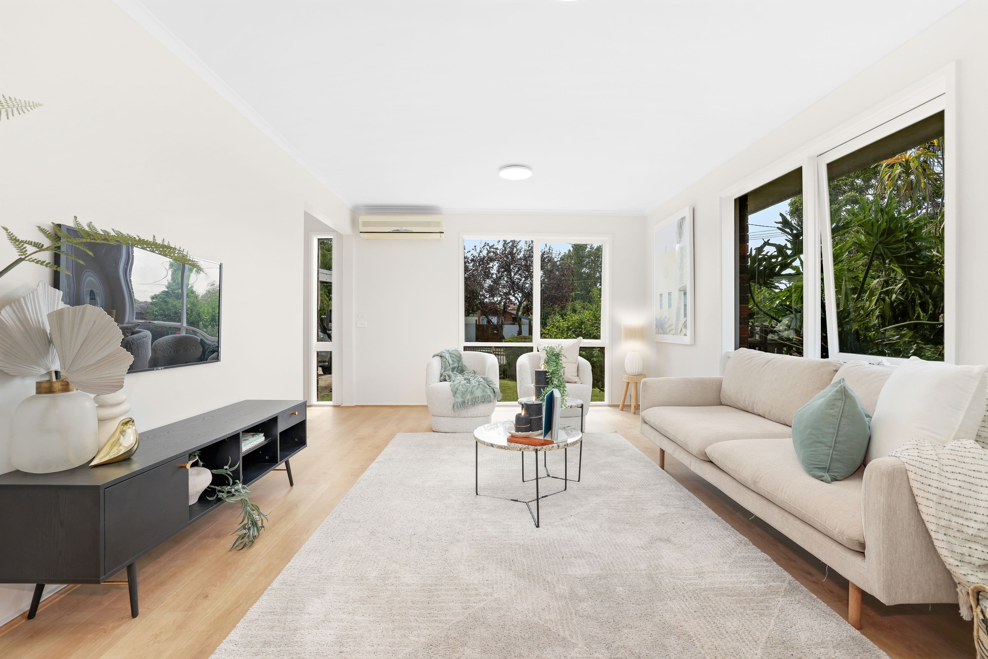80 Loch Road, Dandenong North VIC 3175, Dandenong North - Thumbnail 2