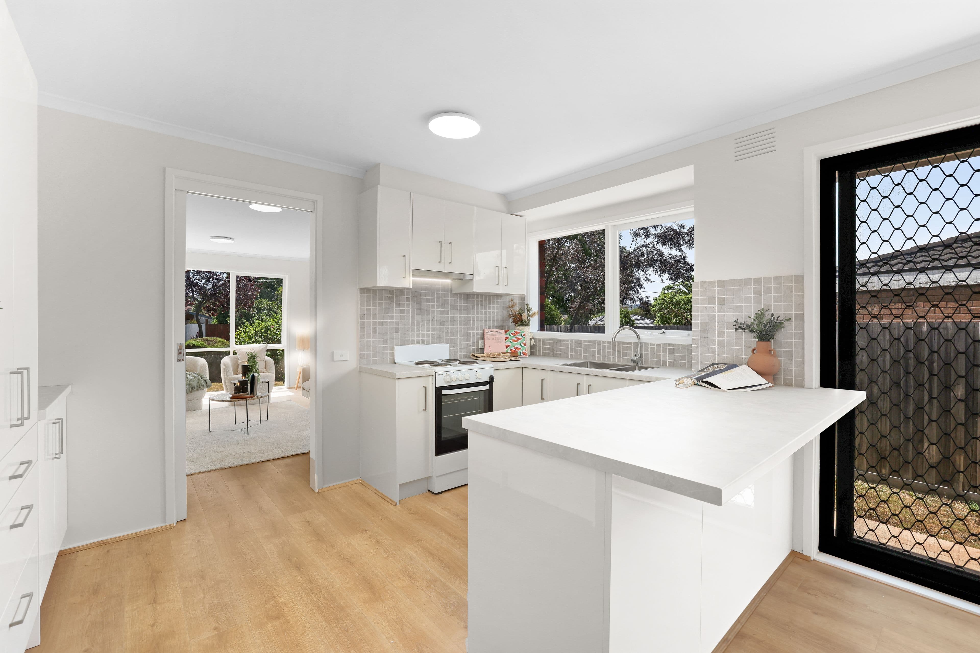 80 Loch Road, Dandenong North VIC 3175, Dandenong North - Thumbnail 3