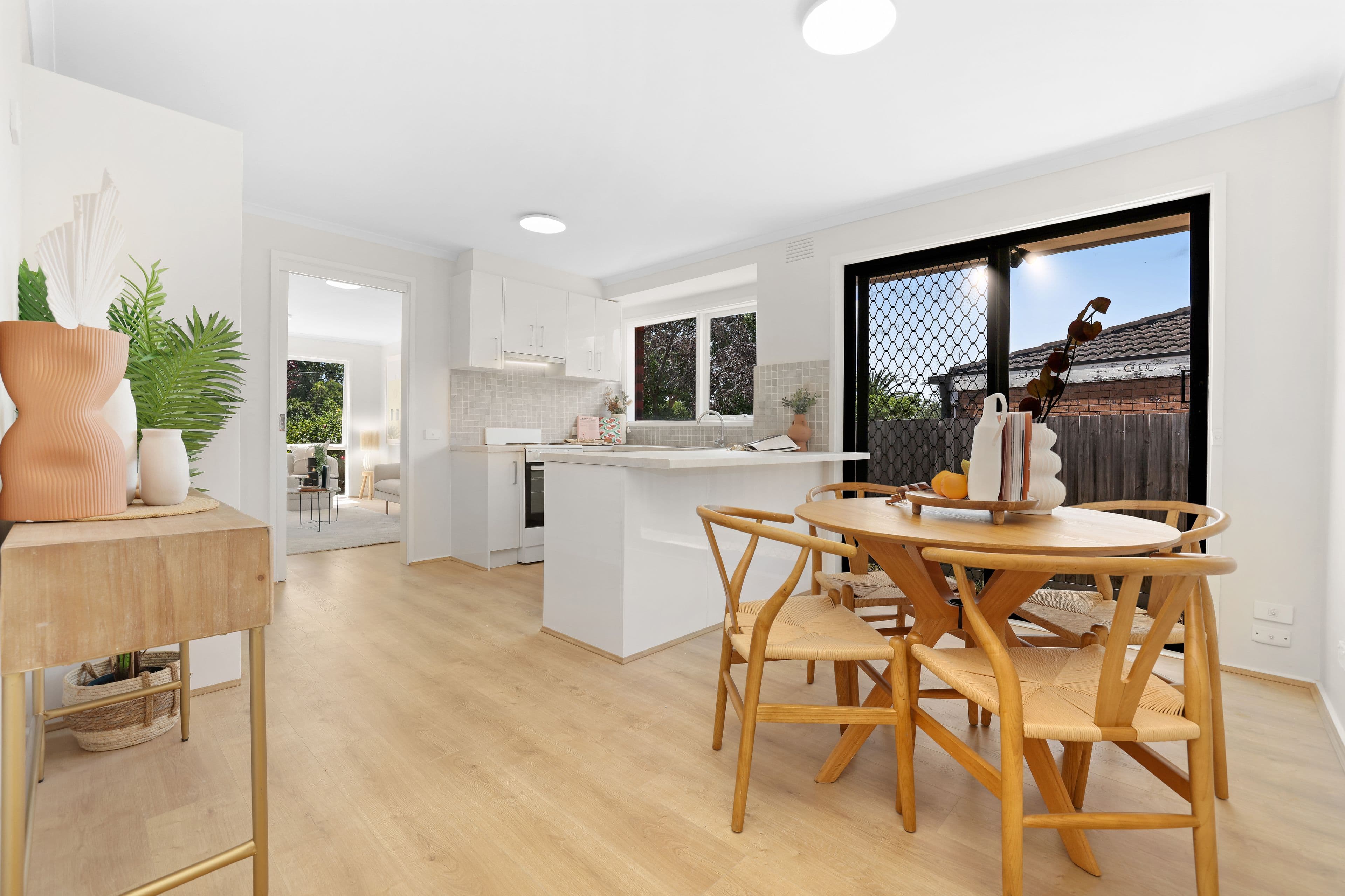 80 Loch Road, Dandenong North VIC 3175, Dandenong North - Thumbnail 4
