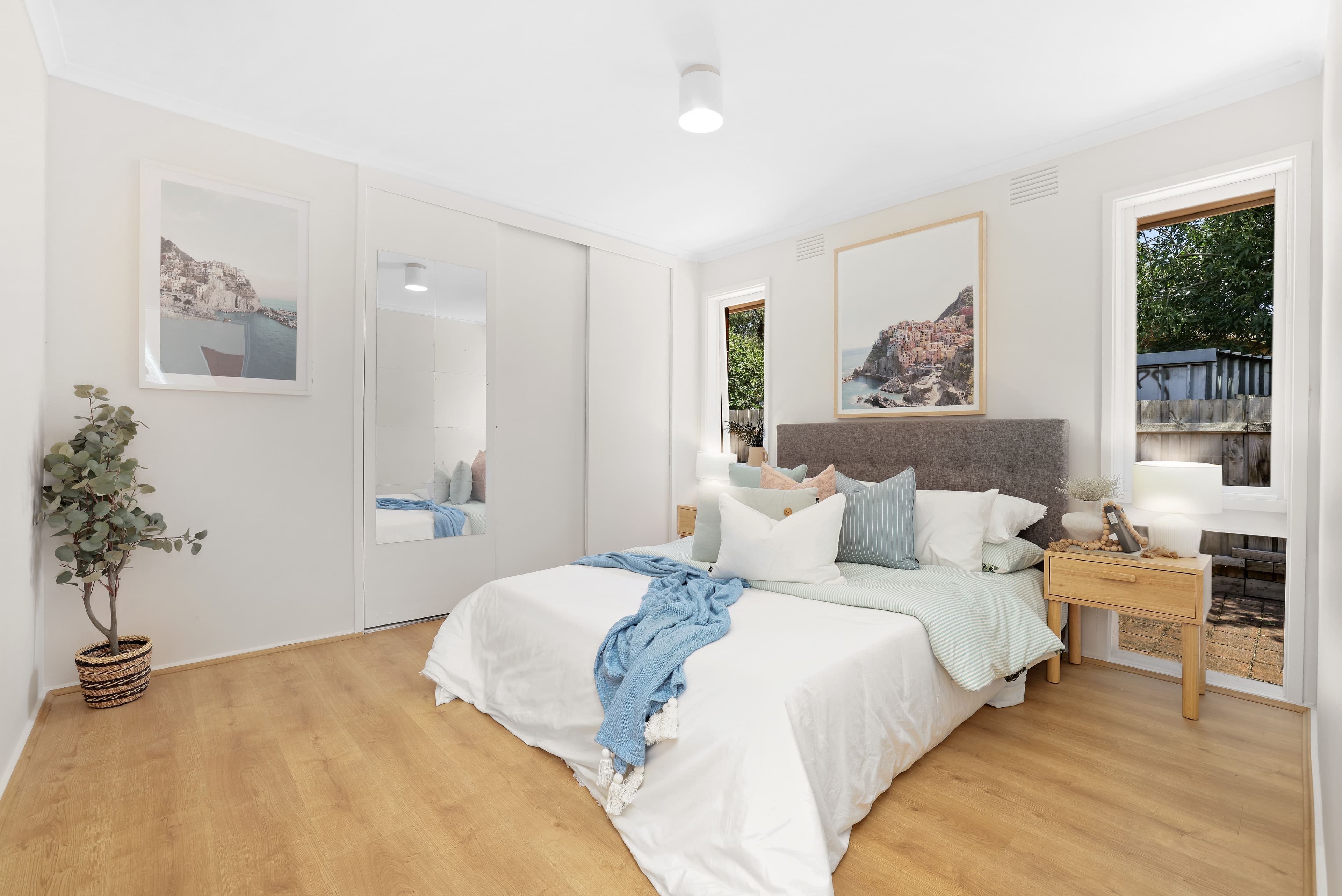80 Loch Road, Dandenong North VIC 3175, Dandenong North - Thumbnail 5