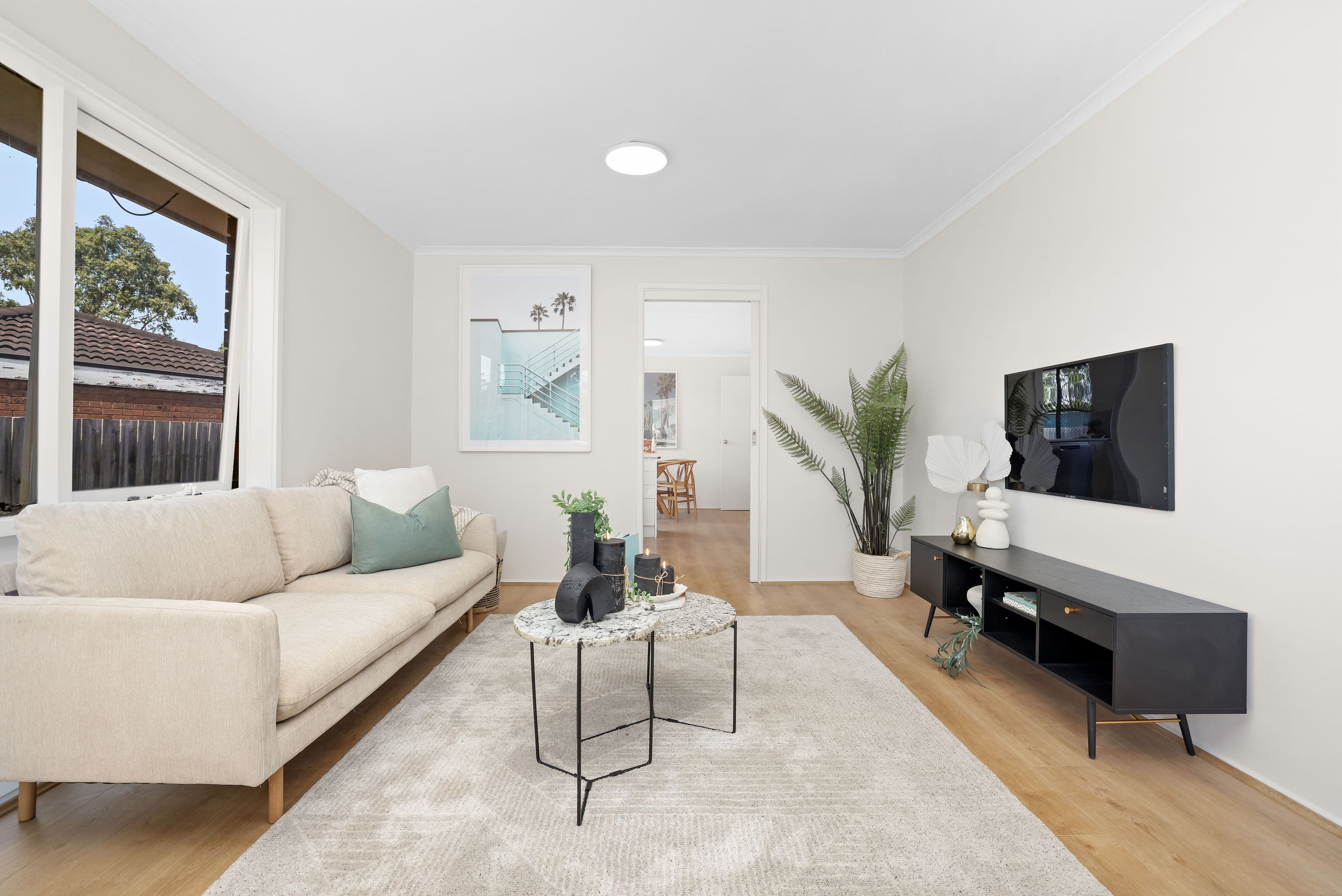 80 Loch Road, Dandenong North VIC 3175, Dandenong North - Thumbnail 6