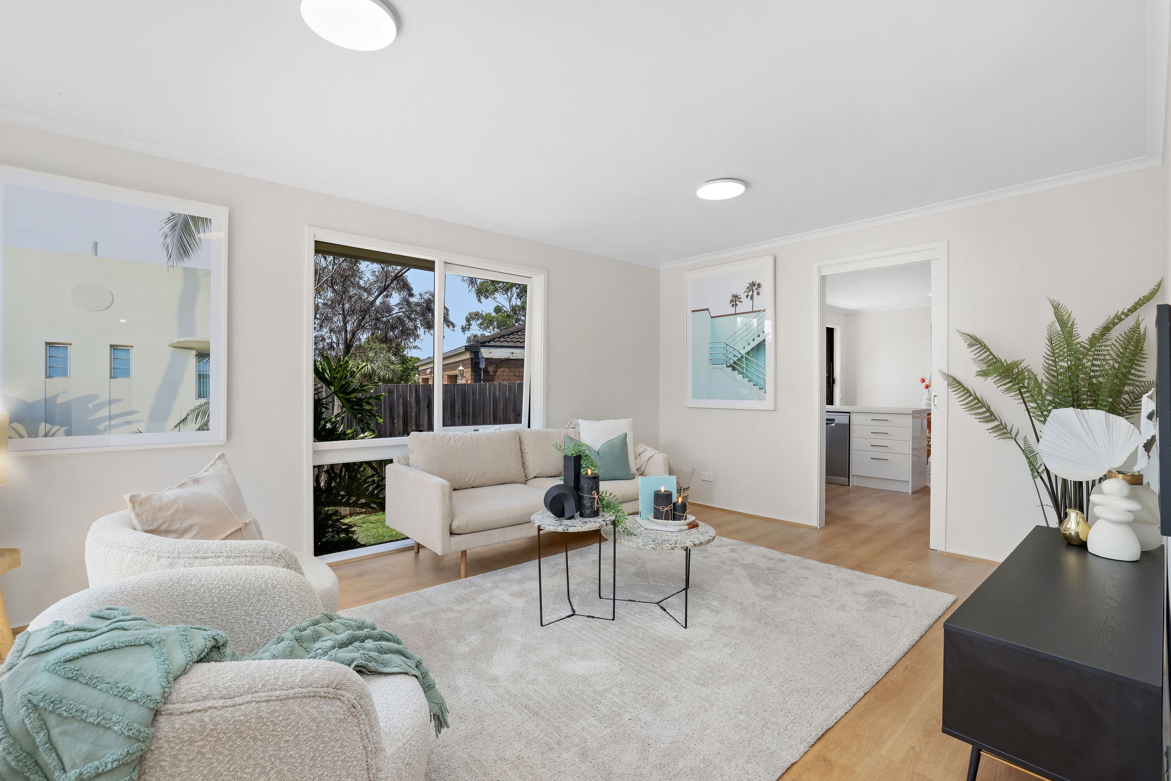 80 Loch Road, Dandenong North VIC 3175, Dandenong North - Thumbnail 7
