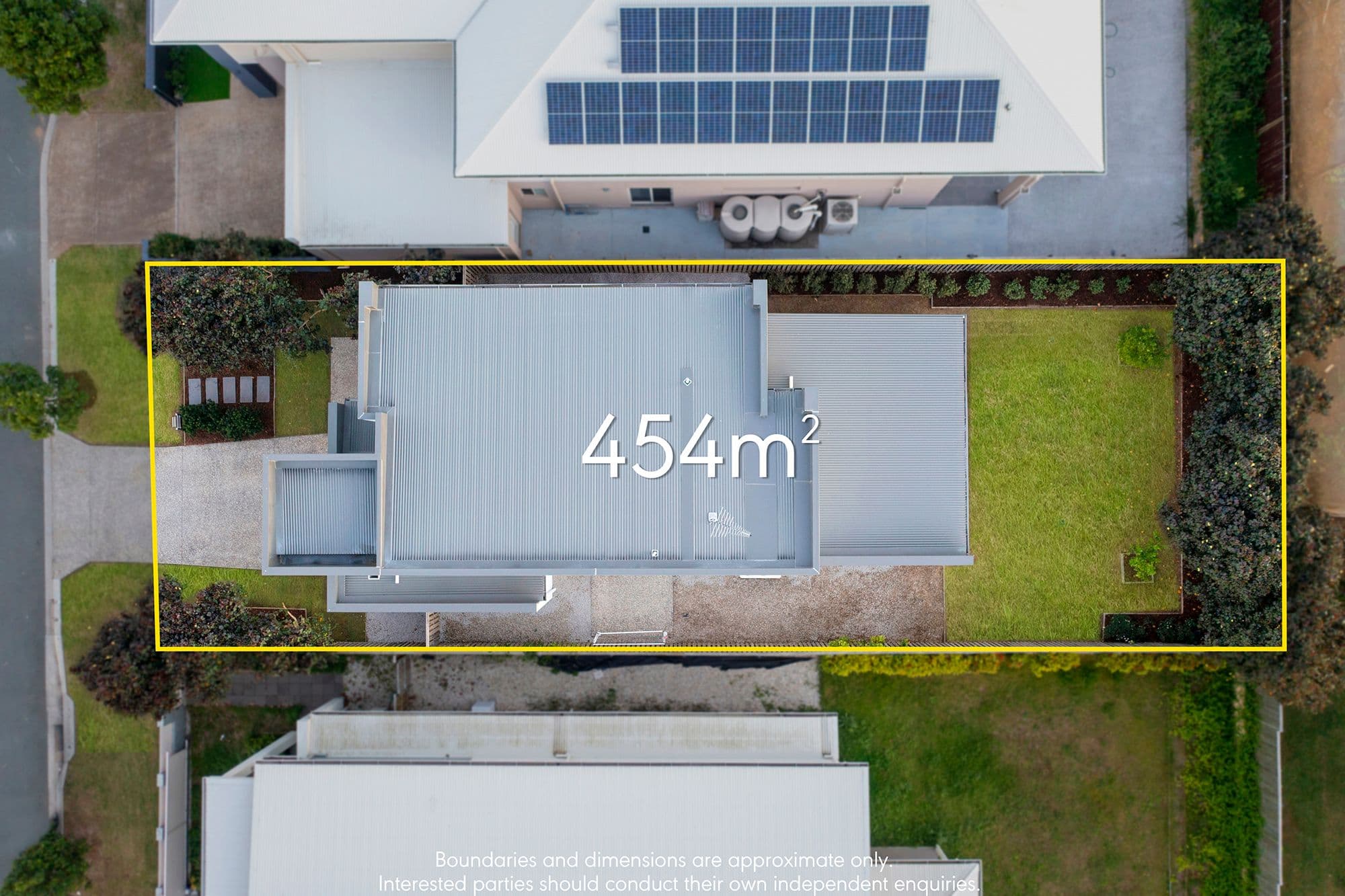 38 Willow Way, Rochedale QLD 4123, Rochedale - Thumbnail 2
