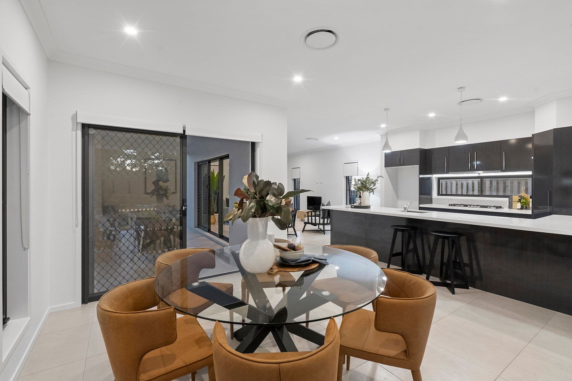 38 Willow Way, Rochedale QLD 4123, Rochedale - Thumbnail 5