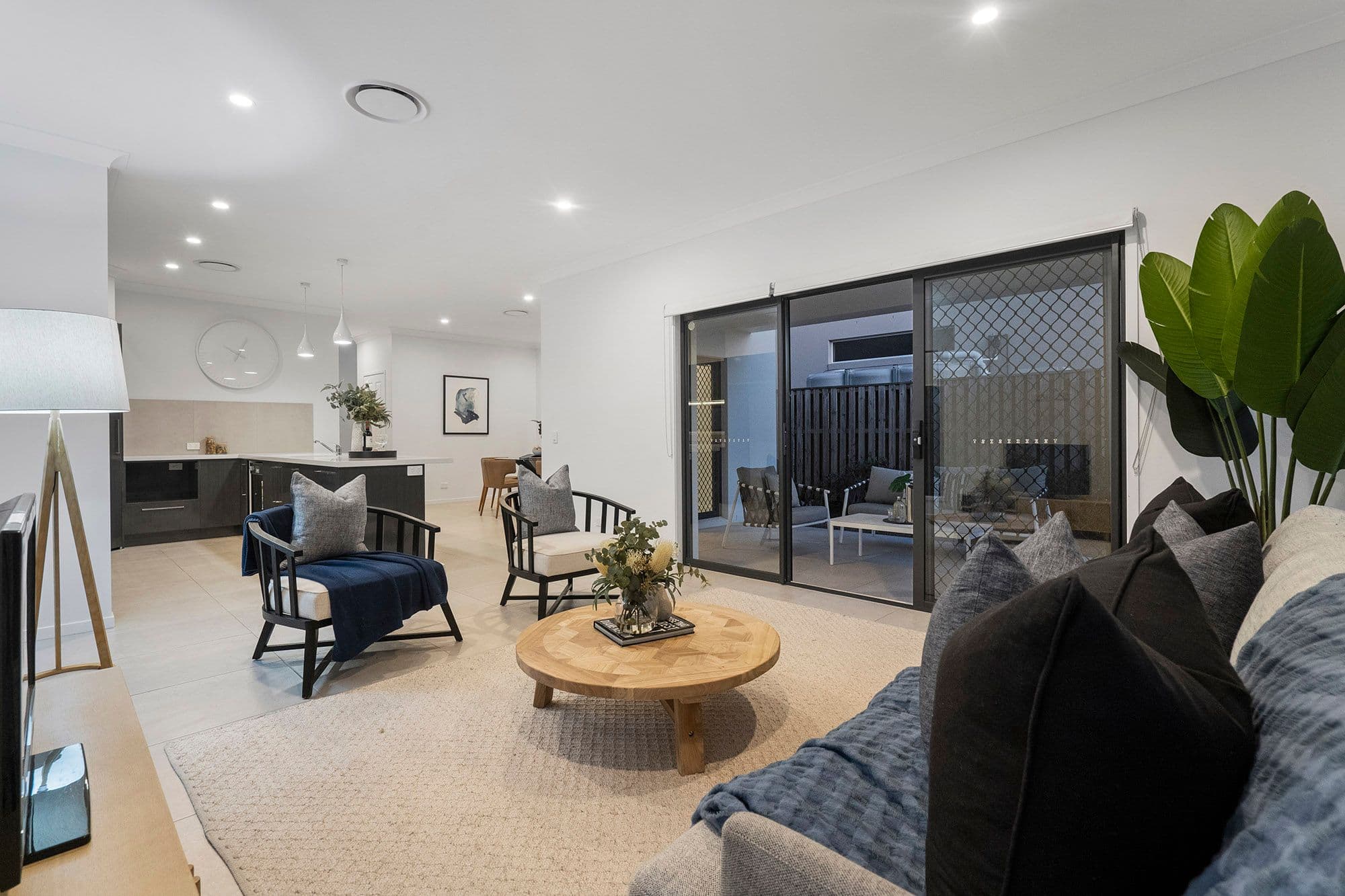 38 Willow Way, Rochedale QLD 4123, Rochedale - Thumbnail 7