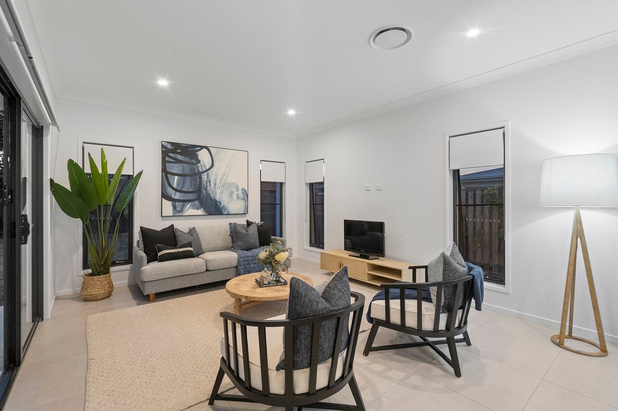 38 Willow Way, Rochedale QLD 4123, Rochedale - Thumbnail 8