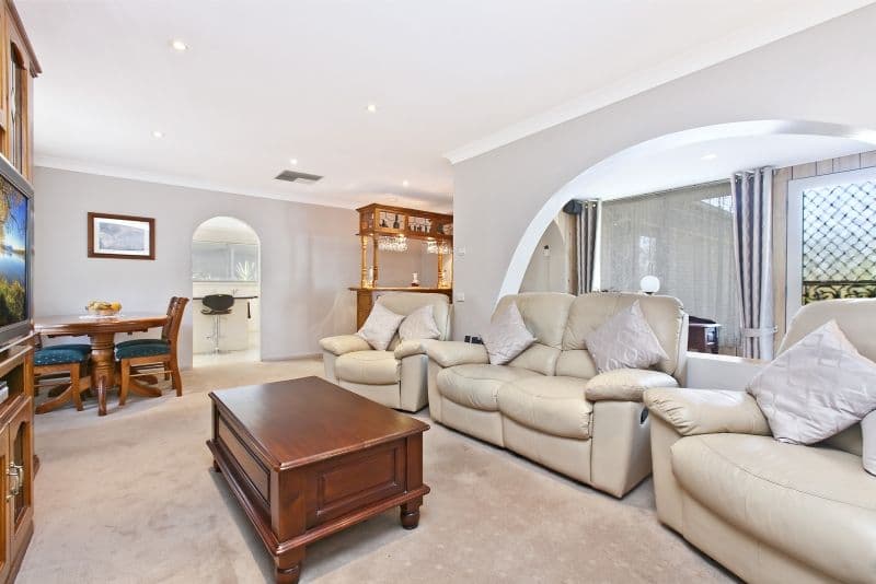 4 Icarus Avenue, MODBURY NORTH SA 5092, Modbury North - Thumbnail 2