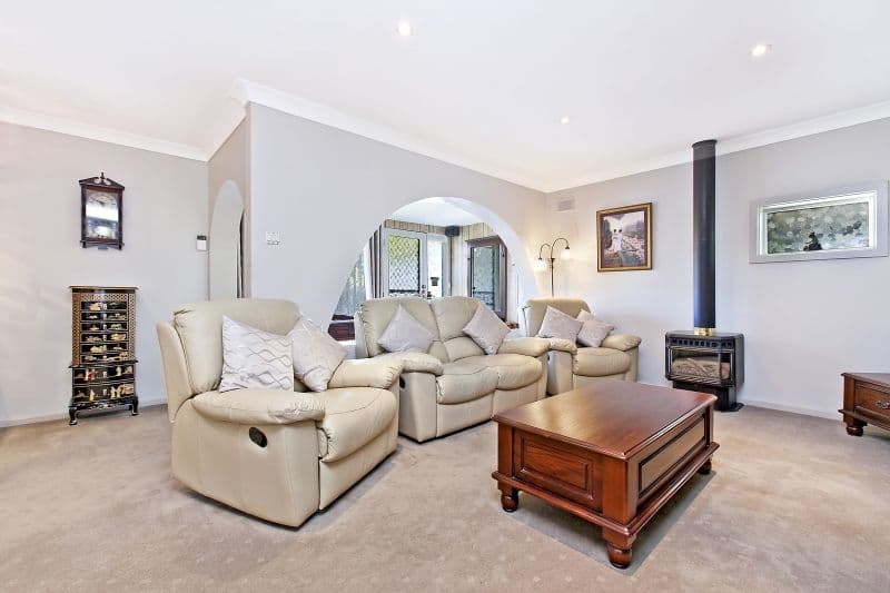 4 Icarus Avenue, MODBURY NORTH SA 5092, Modbury North - Thumbnail 3