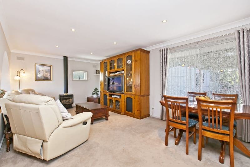 4 Icarus Avenue, MODBURY NORTH SA 5092, Modbury North - Thumbnail 4